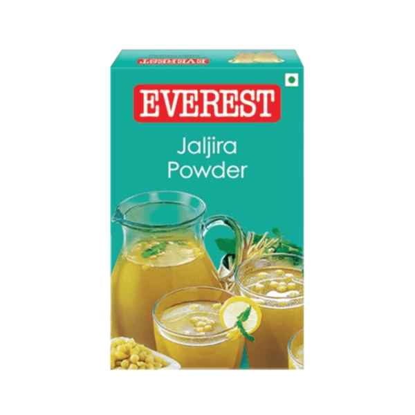 Everest Jaljira Powder-50g