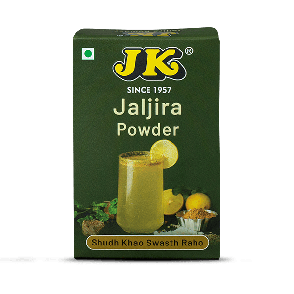 JK-Jaljira-Powder-50gm