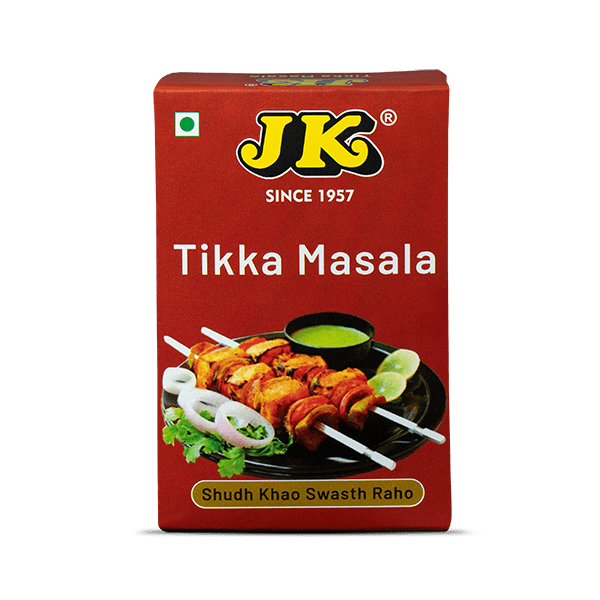 JK-Tikka-Masala-50gm